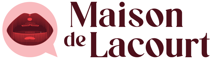 Maison de Lacourt